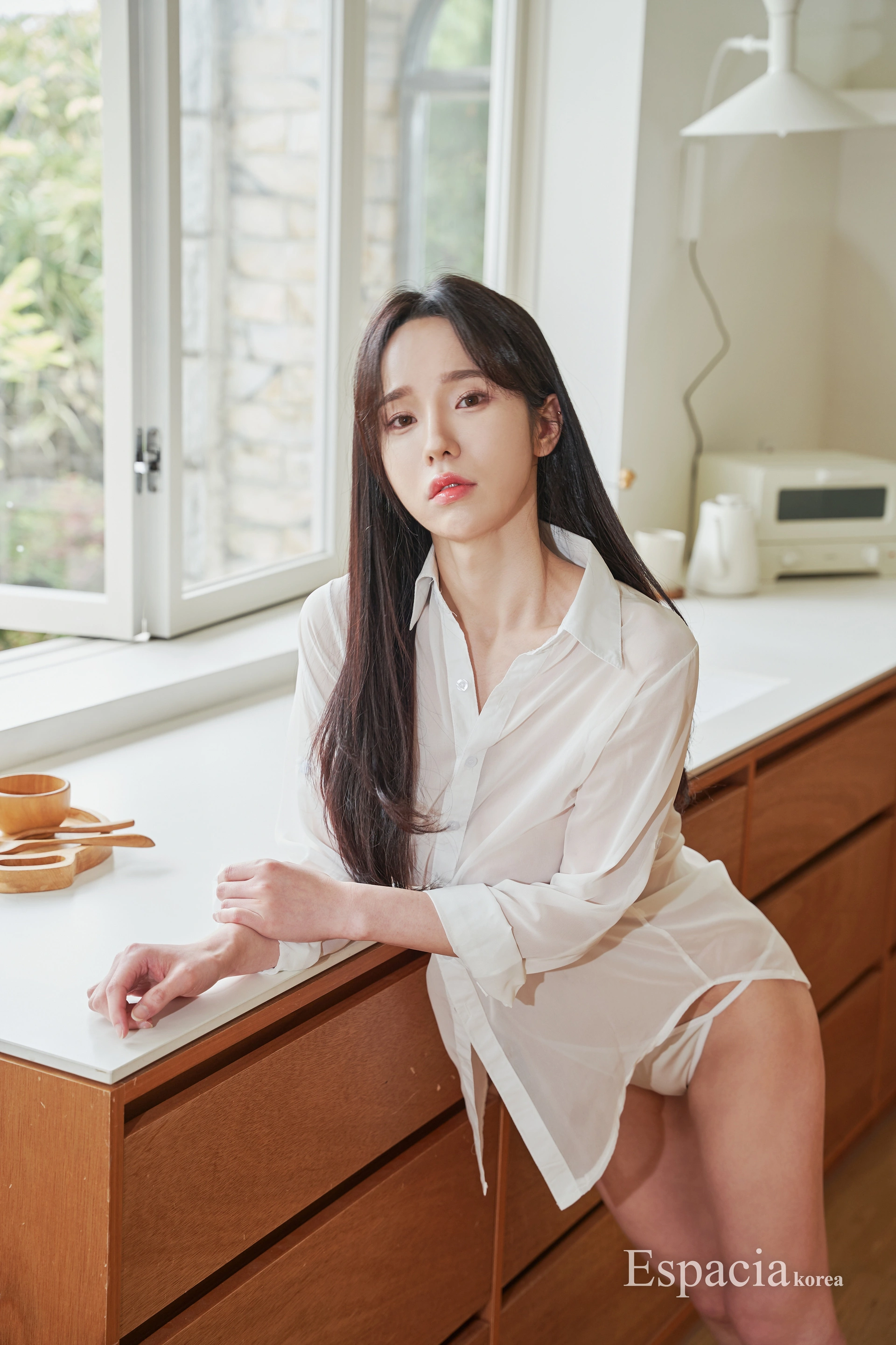[LeeheeExpress]161 - LEHC–051_Yunha 2