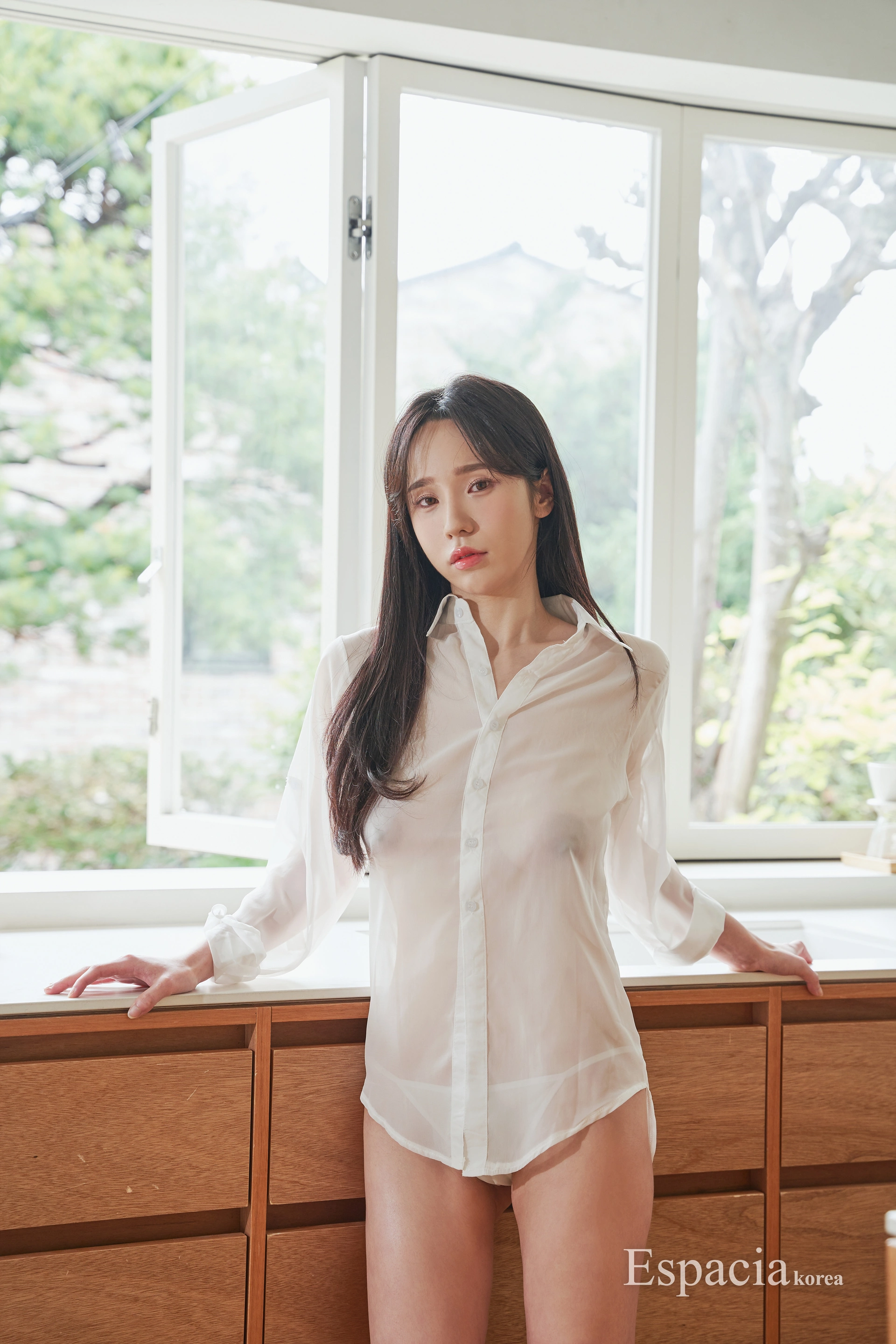 [LeeheeExpress]161 - LEHC–051_Yunha 3